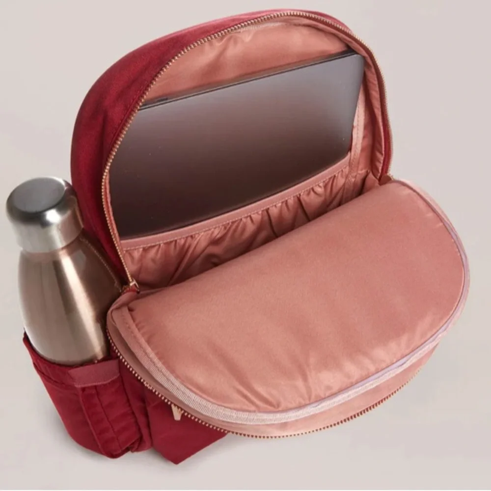 JuJuBe Midi Backpack